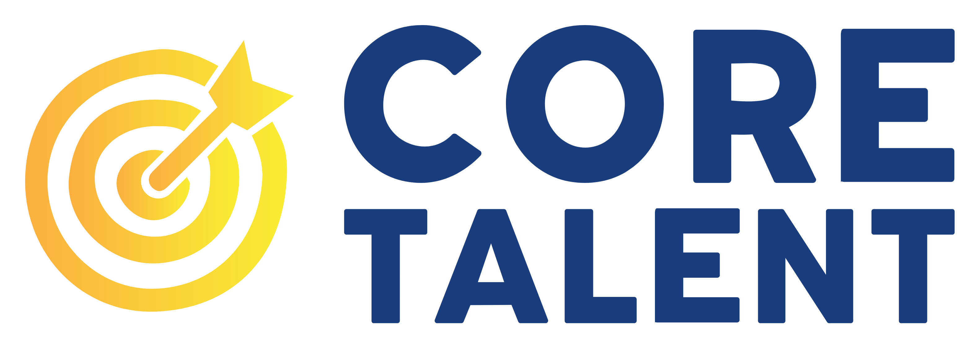 Core Talent Global Staffing