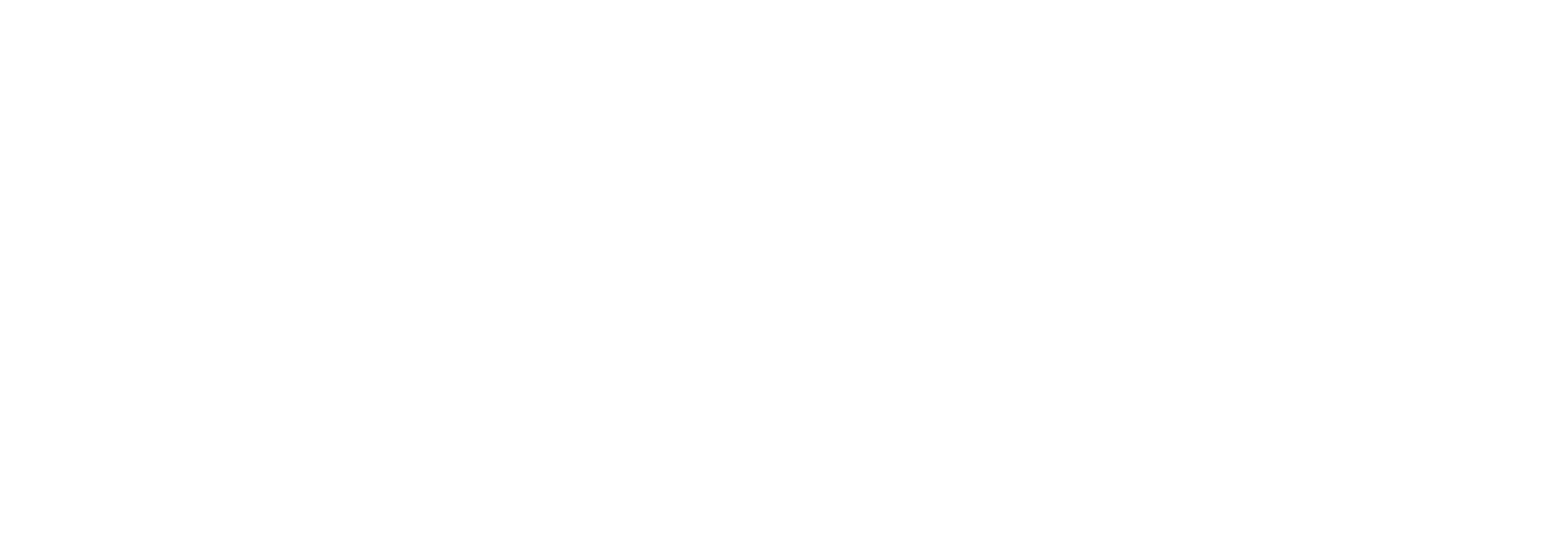 Core Talent Global Staffing